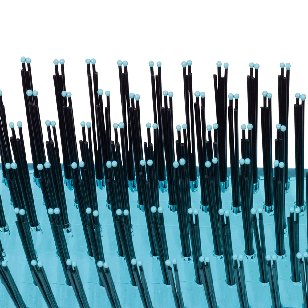 DUBOA 80 Hair Brush Large | Various Colours - Image 4