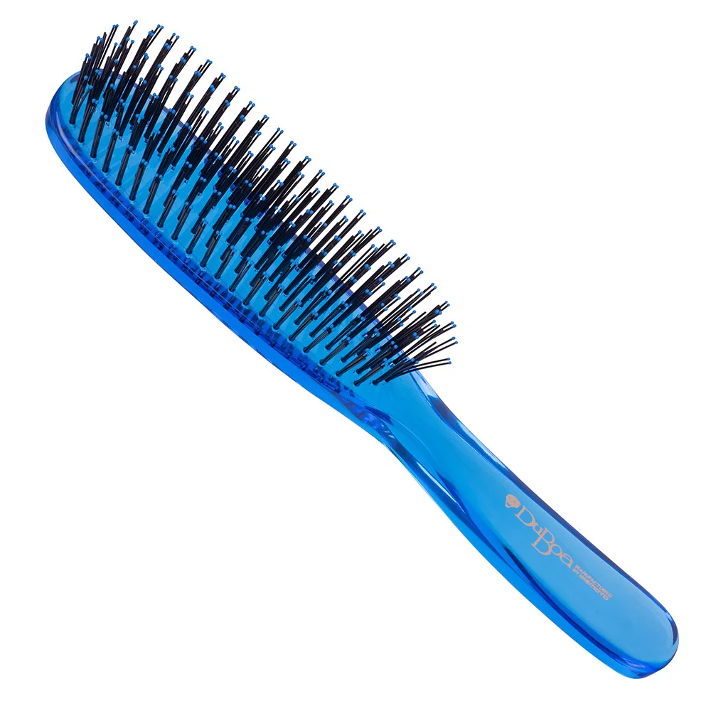 DUBOA 80 Hair Brush Large | Various Colours - Image 5
