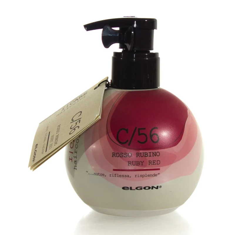 ELGON I-Care  |  200ml, Various Colours - Image 15