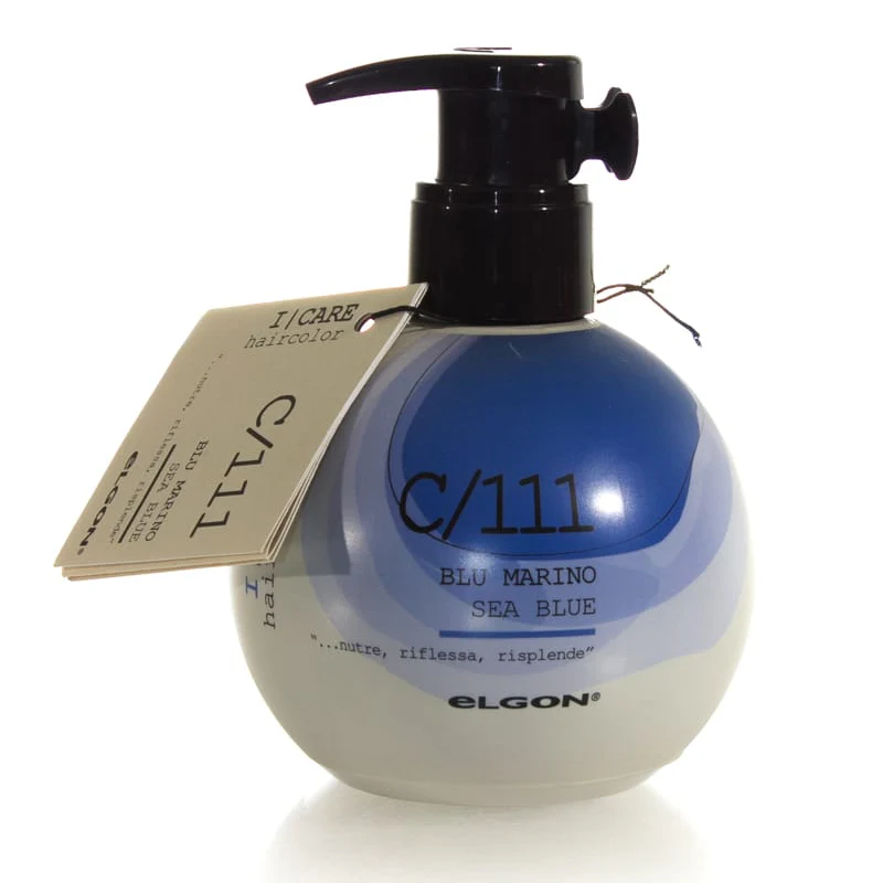 ELGON I-Care  |  200ml, Various Colours - Image 16
