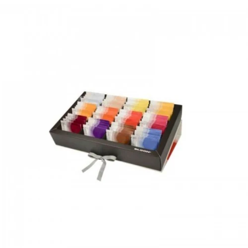 ELGON I-Care Sachet | Various Colours