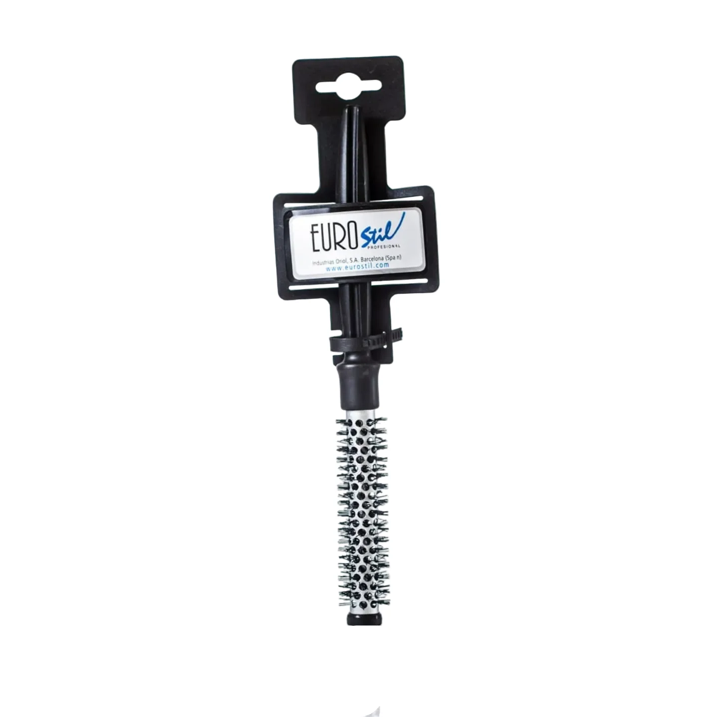 EUROSTIL THERMAL BRUSH #579 - 13MM CORE 24MM OUTSIDE