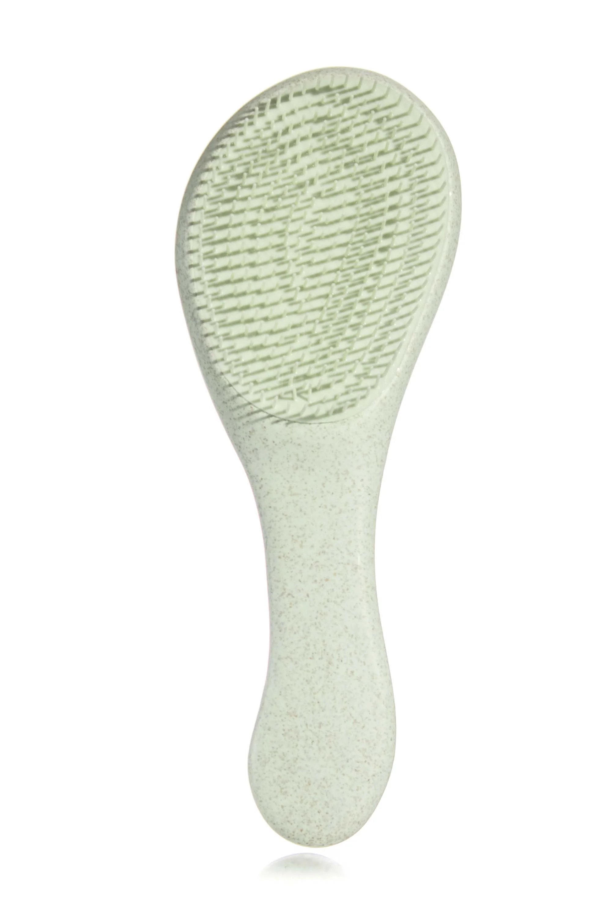 EVY  PROFESSIONAL Eco Detangling Brush | Various Colours - Image 3
