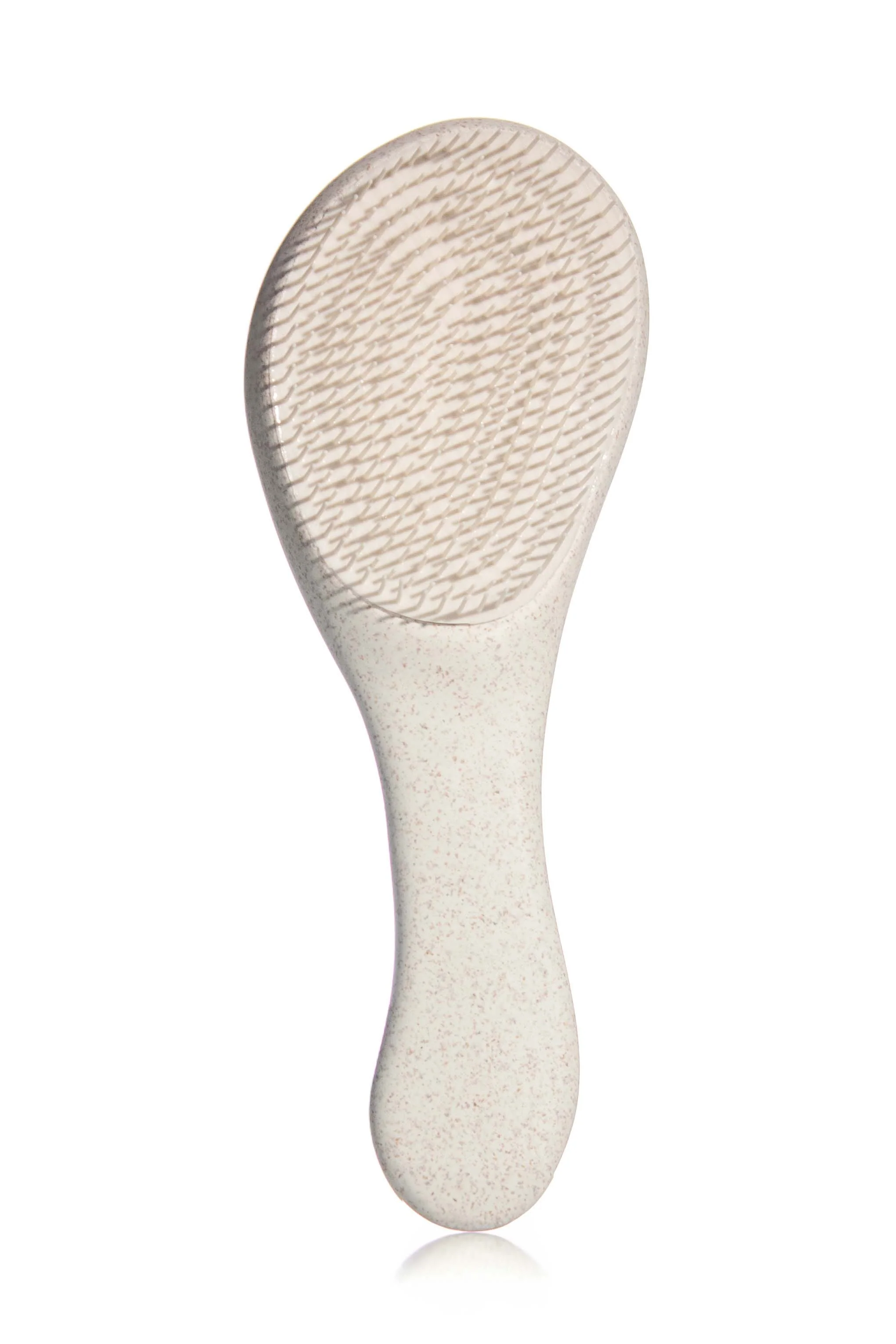 EVY  PROFESSIONAL Eco Detangling Brush | Various Colours - Image 4