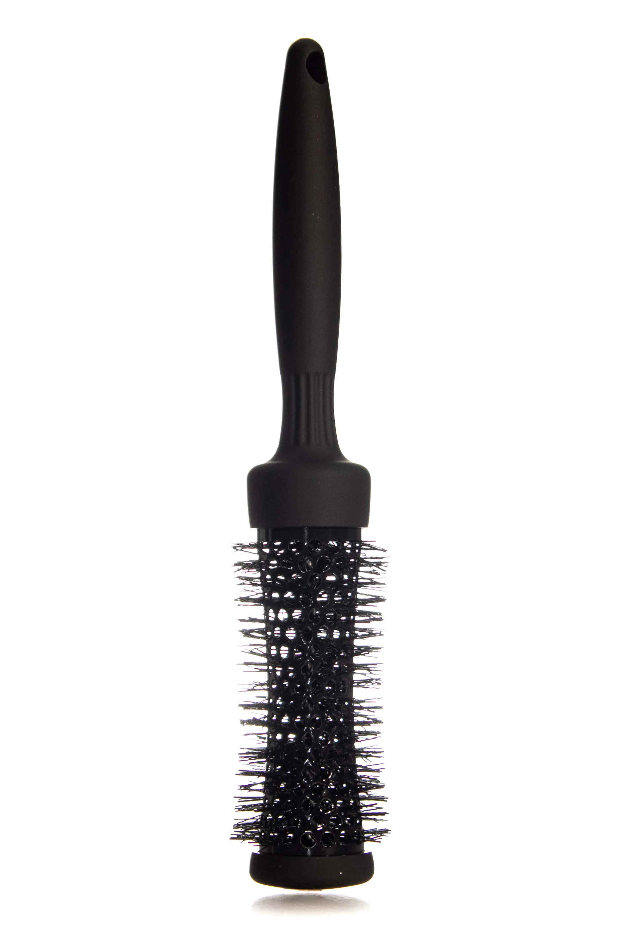 EVY PROFESSIONAL Quad Tec Brush | Various Sizes - Image 3
