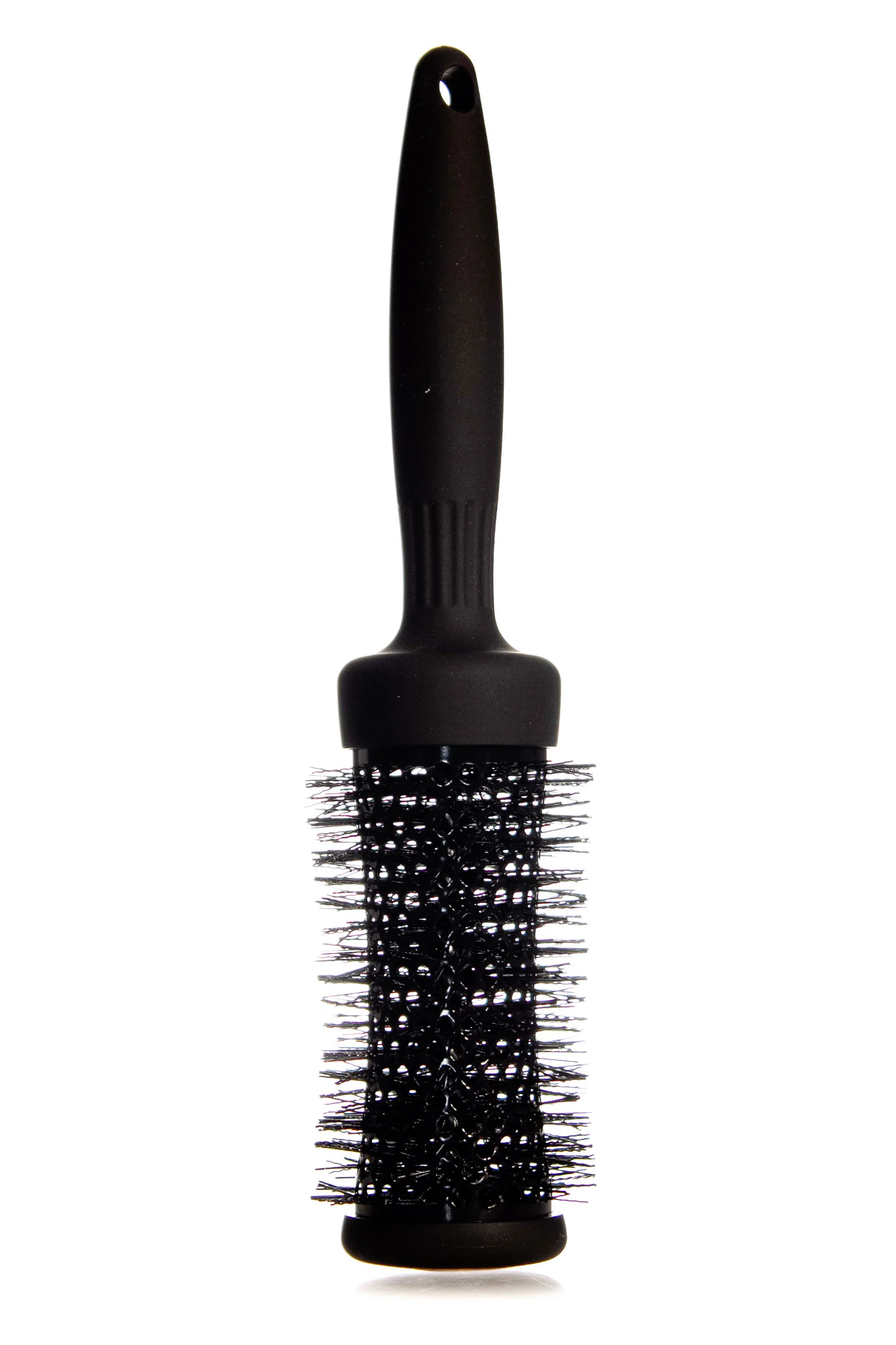 EVY PROFESSIONAL Quad Tec Brush | Various Sizes - Image 4