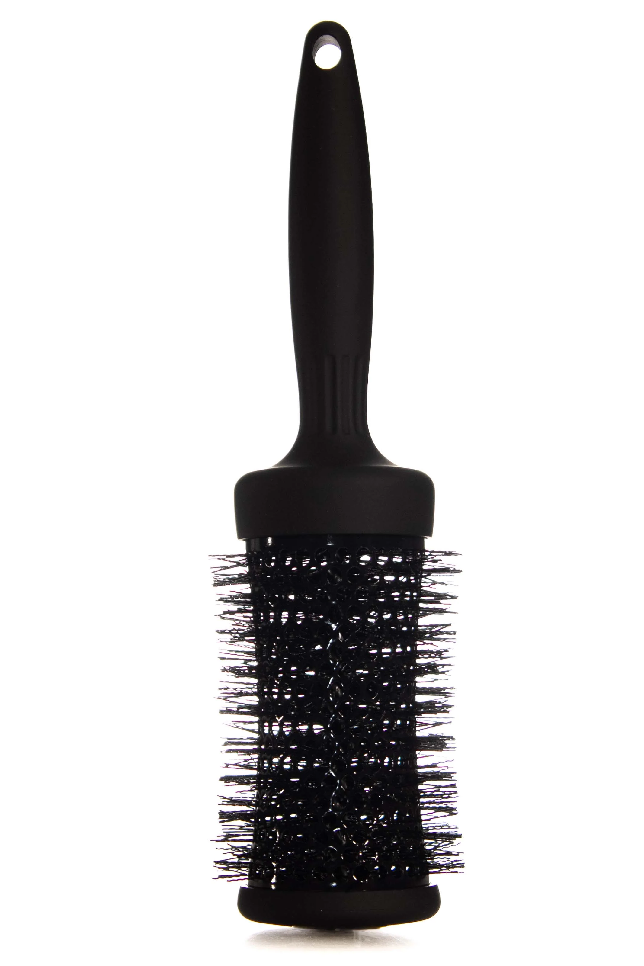 EVY PROFESSIONAL Quad Tec Brush | Various Sizes - Image 5