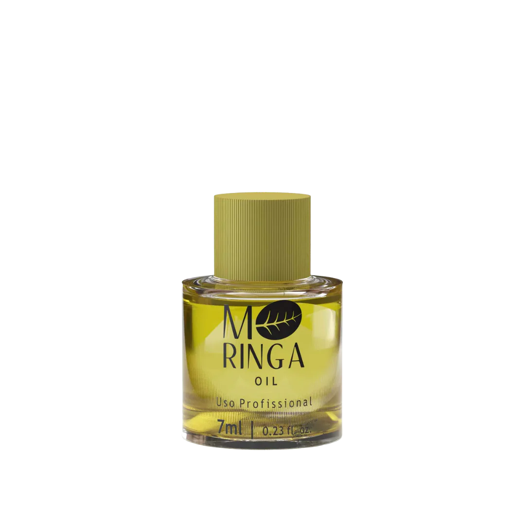 FLORACTIVE PROFESSIONAL MORINGA OIL 7ML
