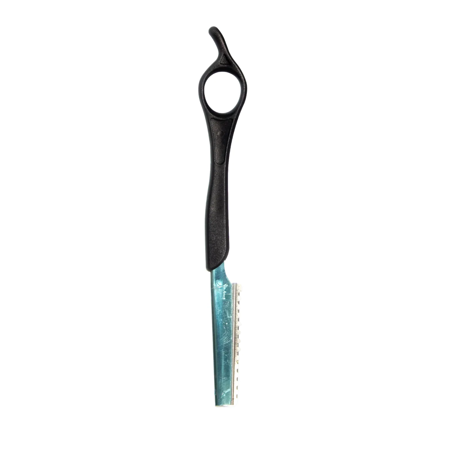 FOCUS RAZOR BLUE R20