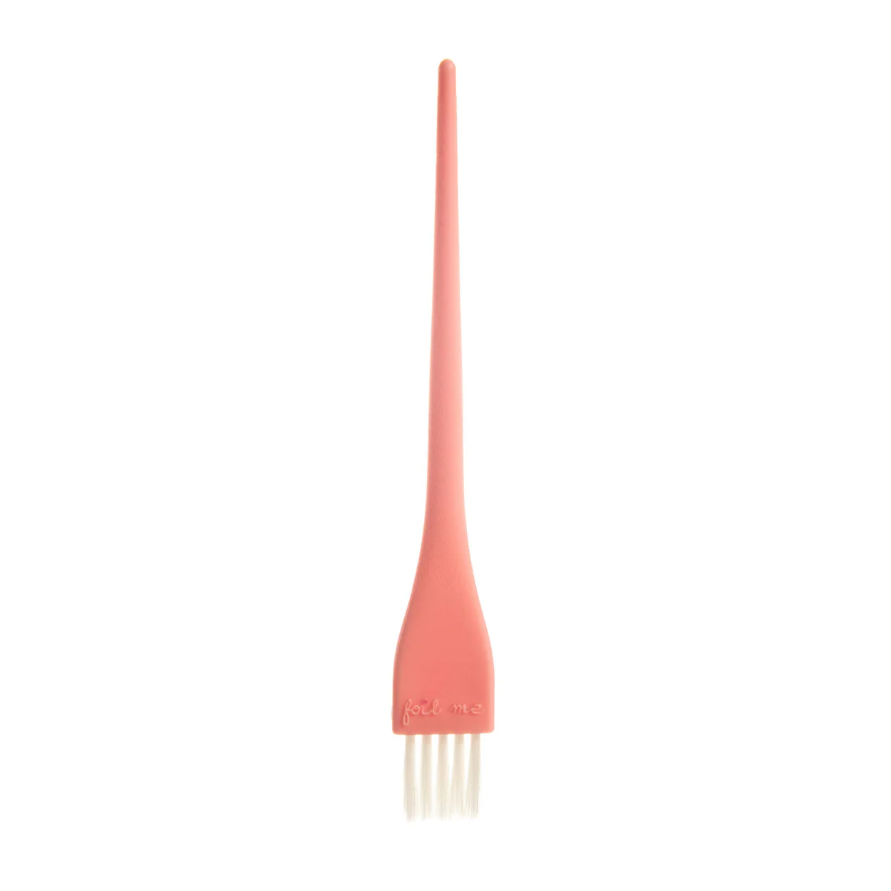 FOIL ME TONE ME THE KNOBEL COLLECTION 3CM DETAILING BRUSH
