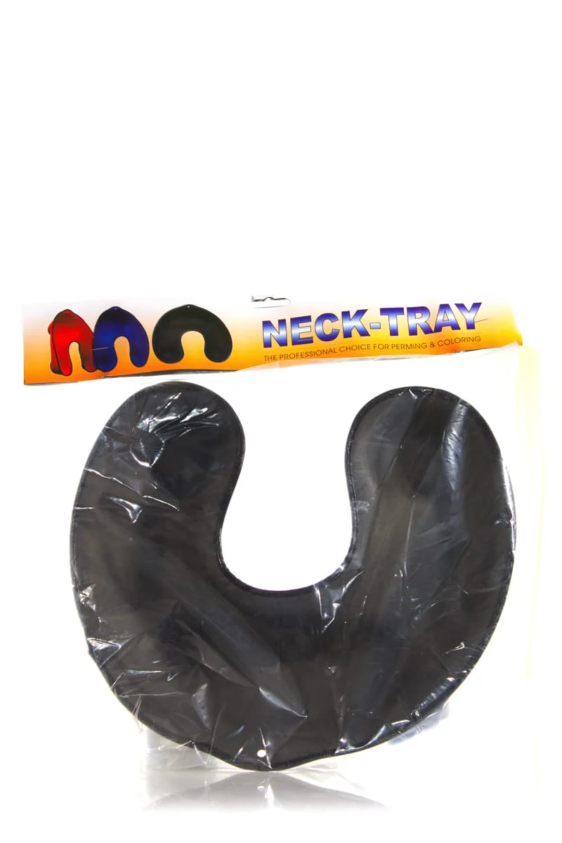 FORTRESS NECK TRAY