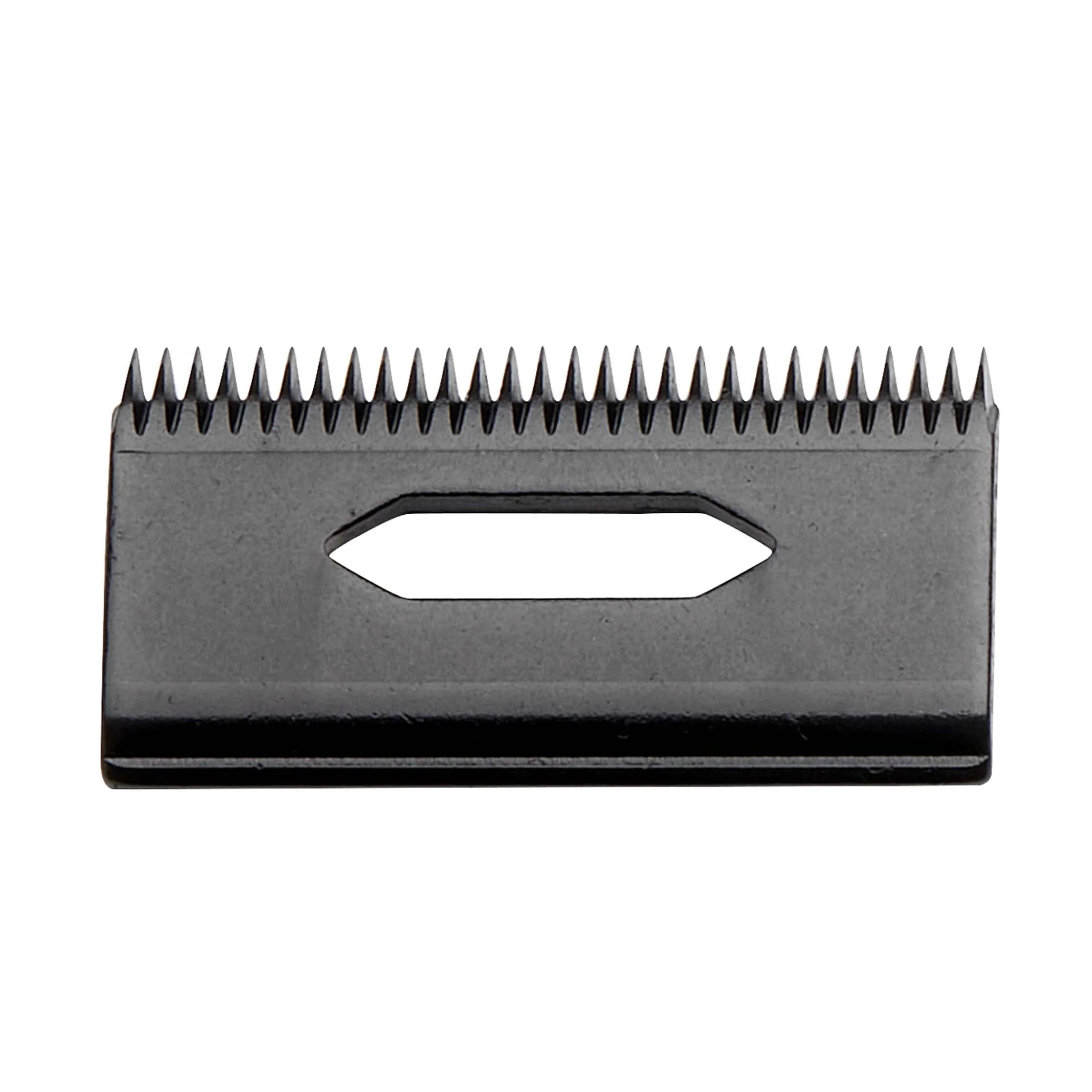 GAMMA+ ALPHA DEEP DLC BLACK DIAMOND CLIPPER BLADE
