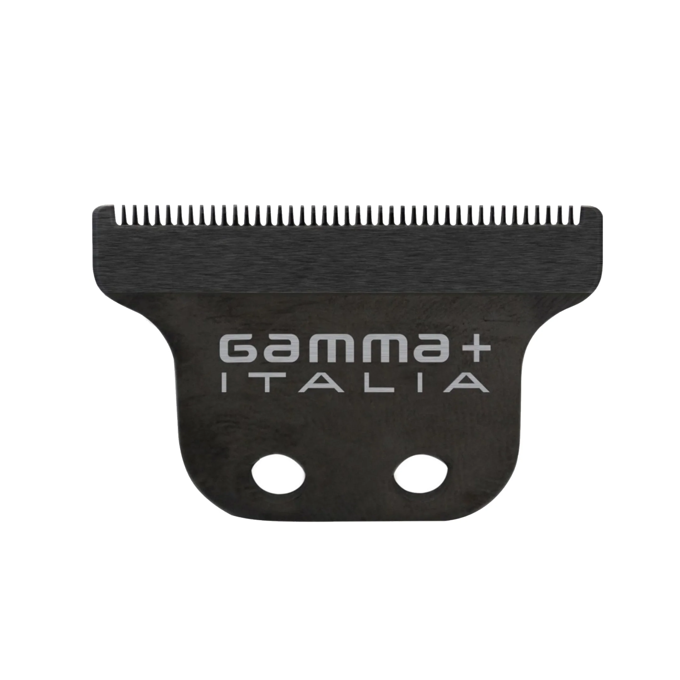 GAMMA+ ABSOLUTE HITTER TRIMMER BLADE