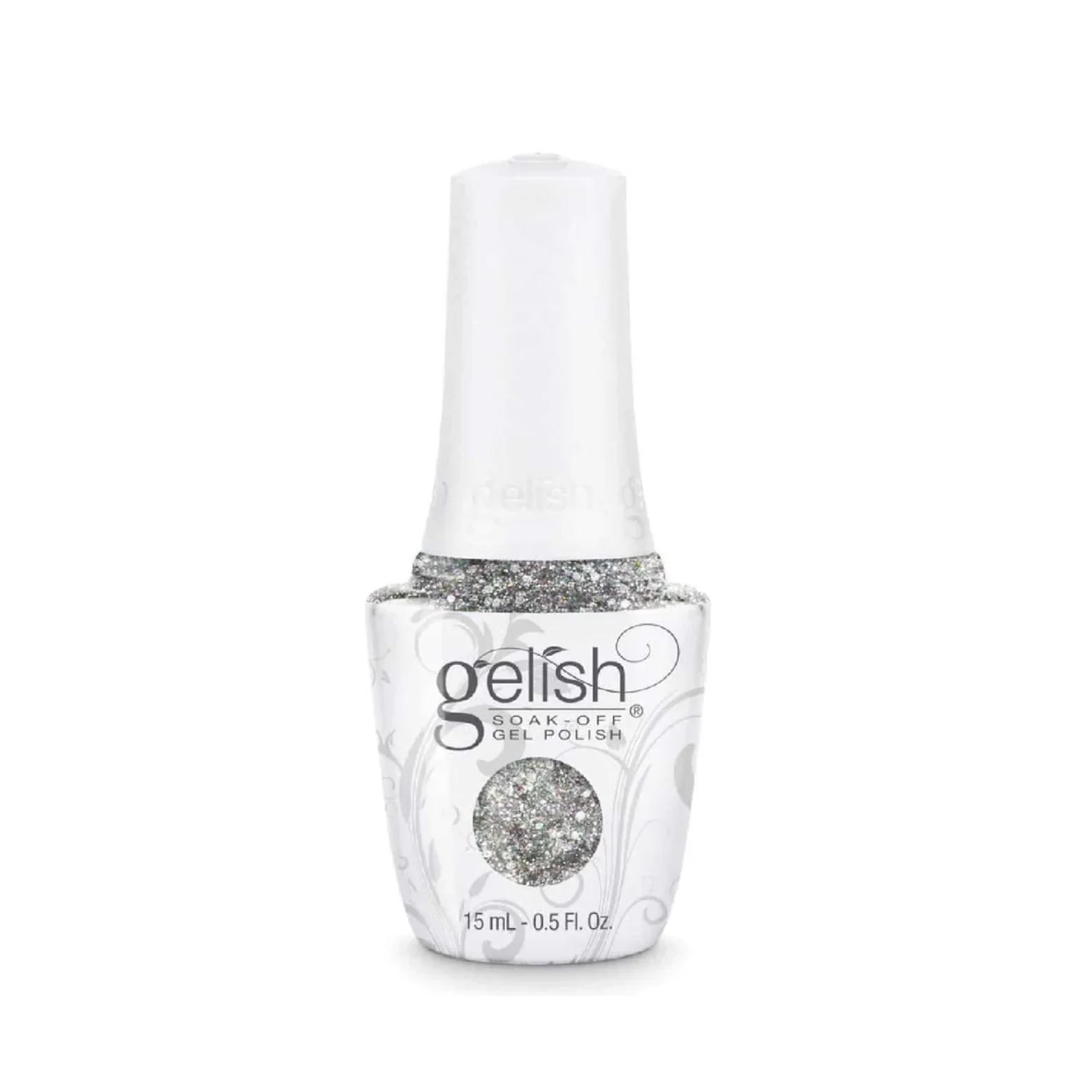 GELISH 15ML AM I MAKING YOU GELISH?