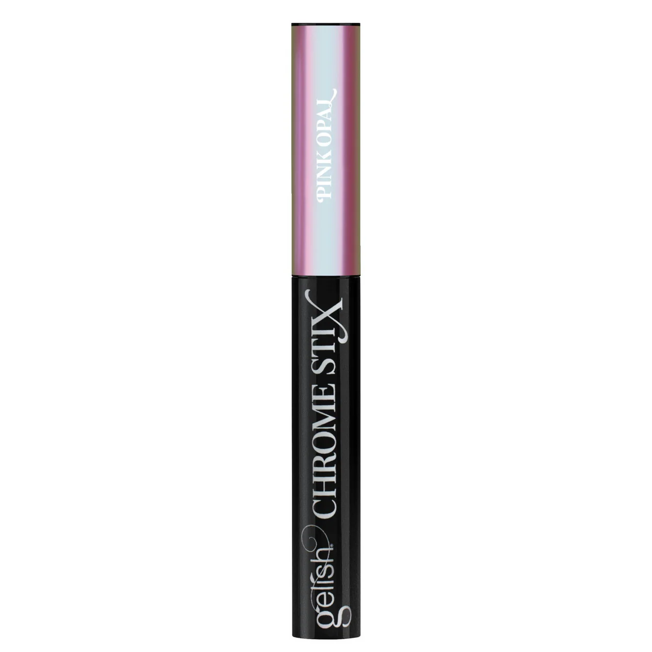 GELISH CHROME STIX PINK OPAL 5G