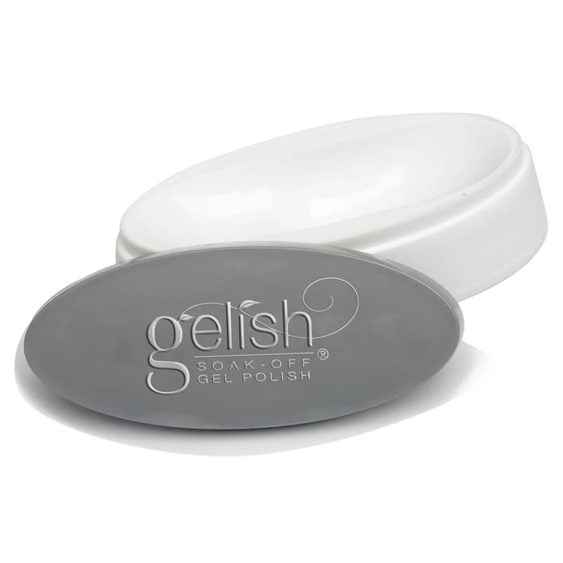GELISH DIP FRENCH DIP CONTAINER