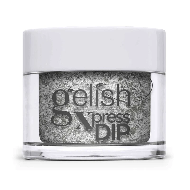 GELISH Dip Xpress [COLOURS A-J]  |  43g, Various Colours - Image 13
