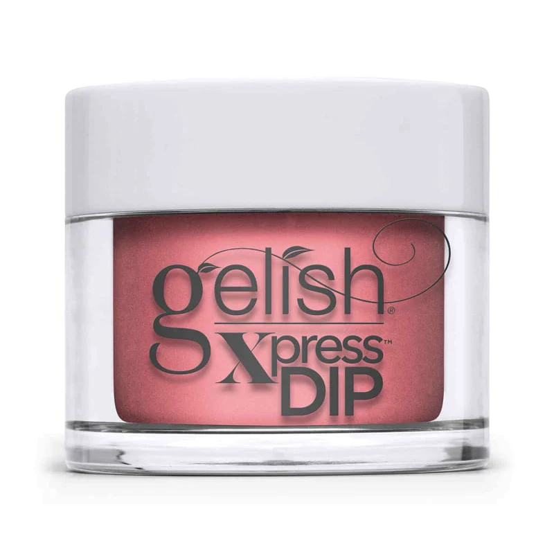 GELISH Dip Xpress [COLOURS A-J]  |  43g, Various Colours - Image 18