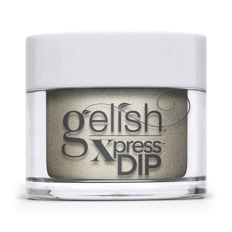 GELISH Dip Xpress [COLOURS A-J]  |  43g, Various Colours - Image 44