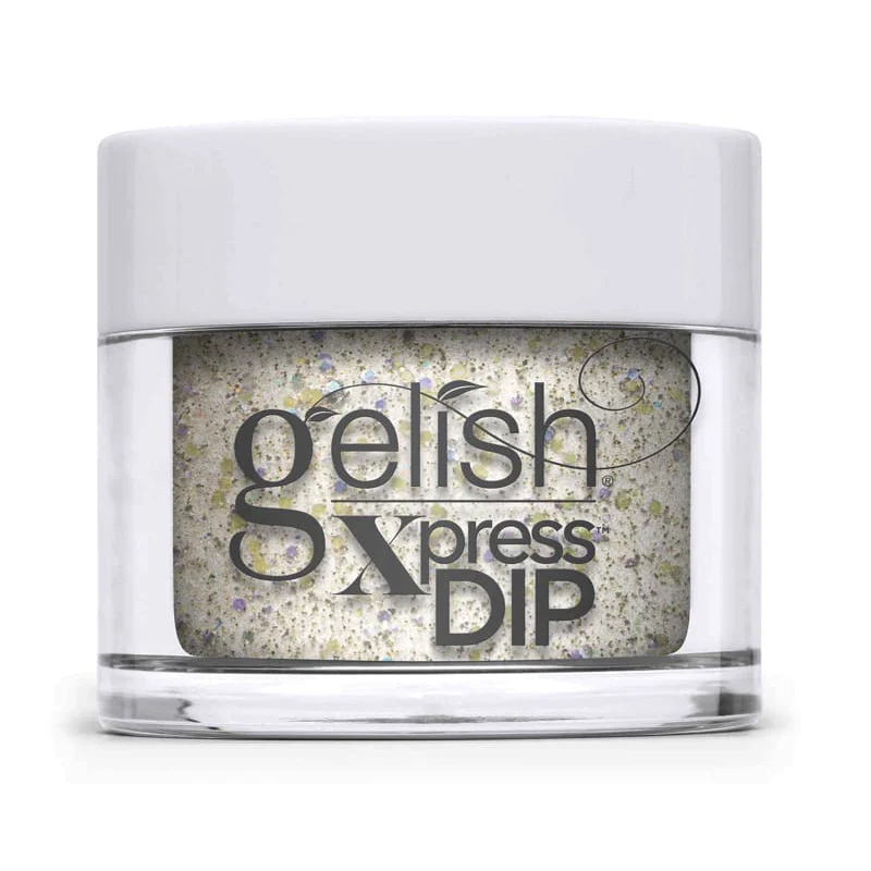 GELISH Dip Xpress [COLOURS A-J]  |  43g, Various Colours - Image 48