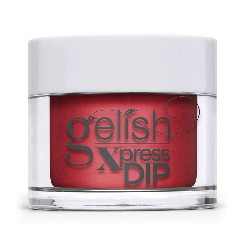 GELISH Dip Xpress [COLOURS L-Z]  |  43g, Various Colours - Image 35