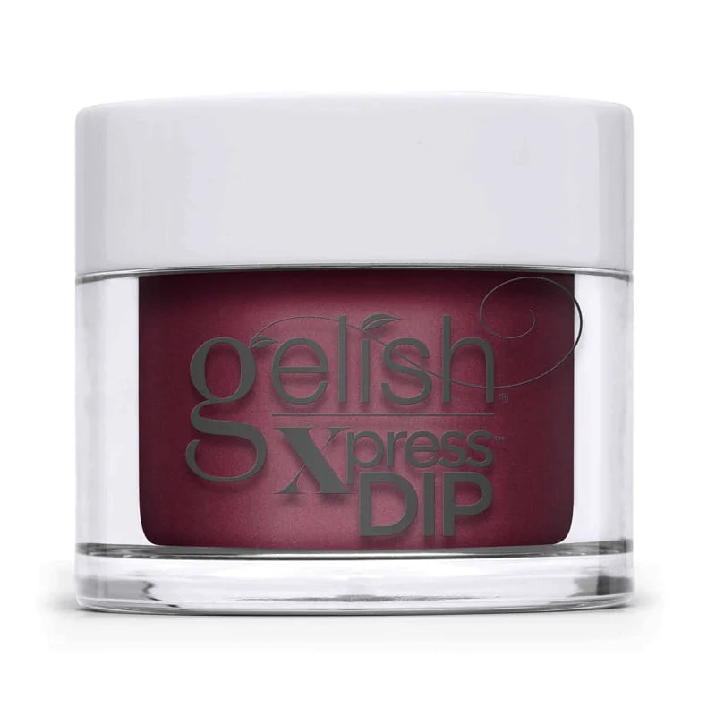 GELISH Dip Xpress [COLOURS L-Z]  |  43g, Various Colours - Image 45