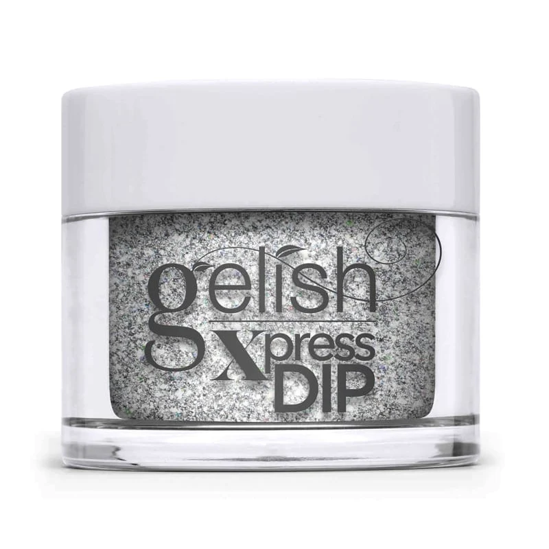 GELISH Dip Xpress [COLOURS L-Z]  |  43g, Various Colours - Image 64