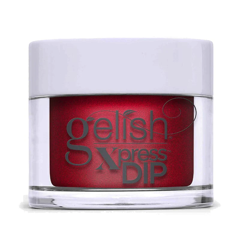 GELISH Dip Xpress [COLOURS L-Z]  |  43g, Various Colours - Image 67