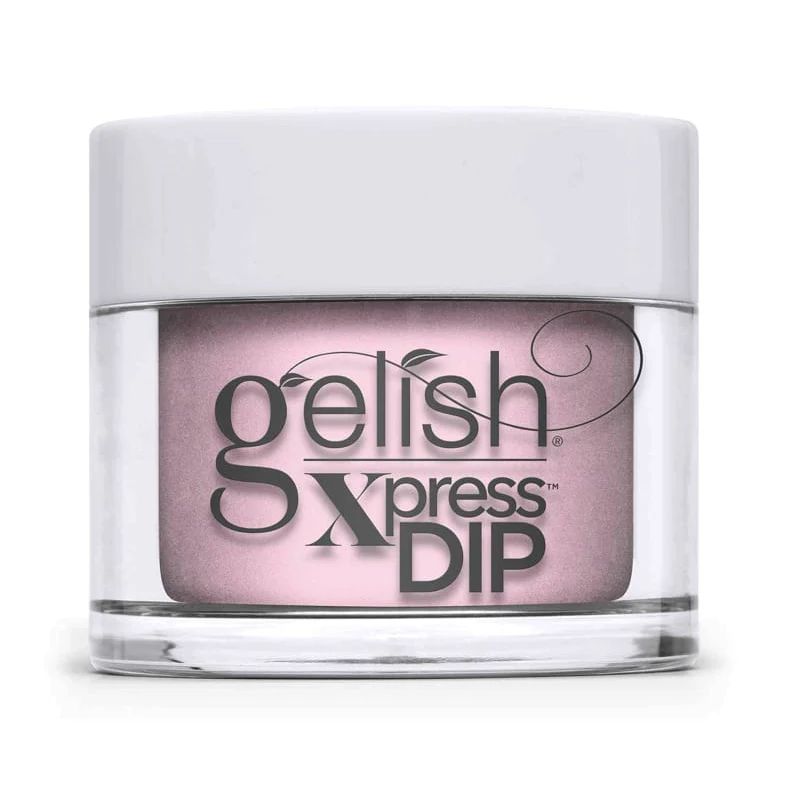 GELISH Dip Xpress [COLOURS L-Z]  |  43g, Various Colours - Image 69