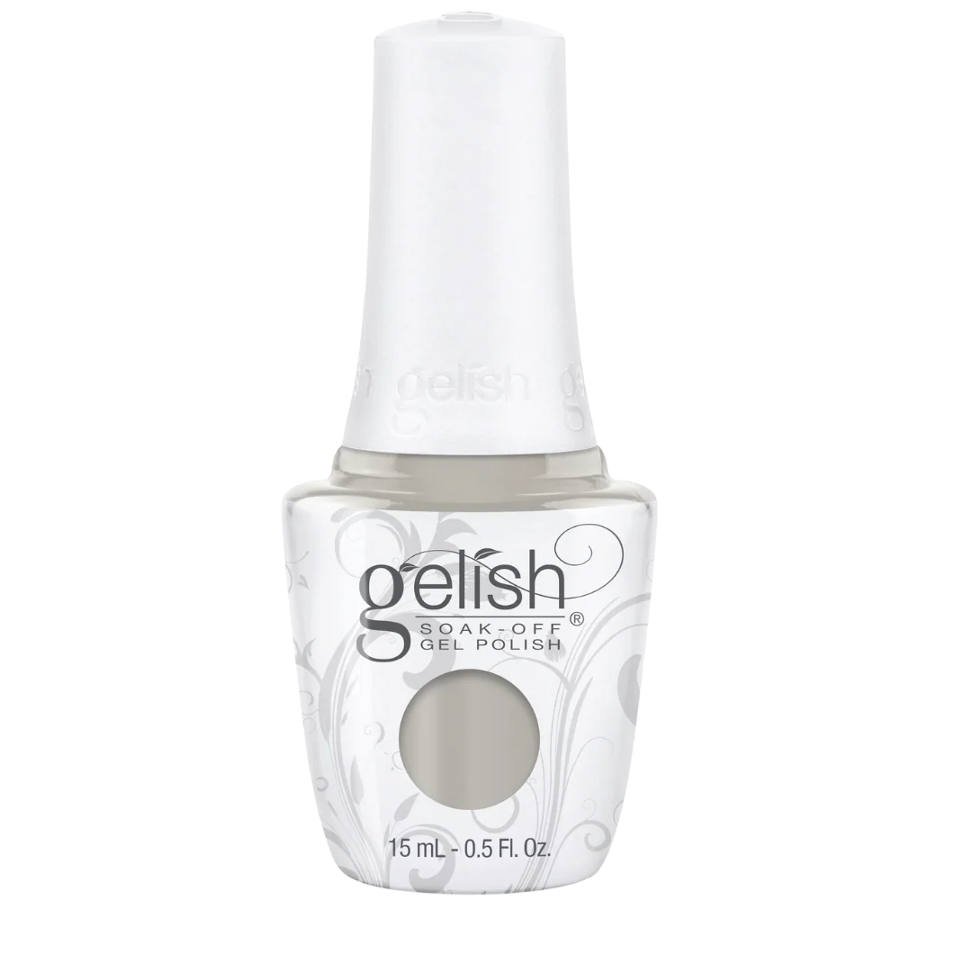 GELISH Gel Polish [COLOURS A-L]  |  15ml, Various Colours - Image 26