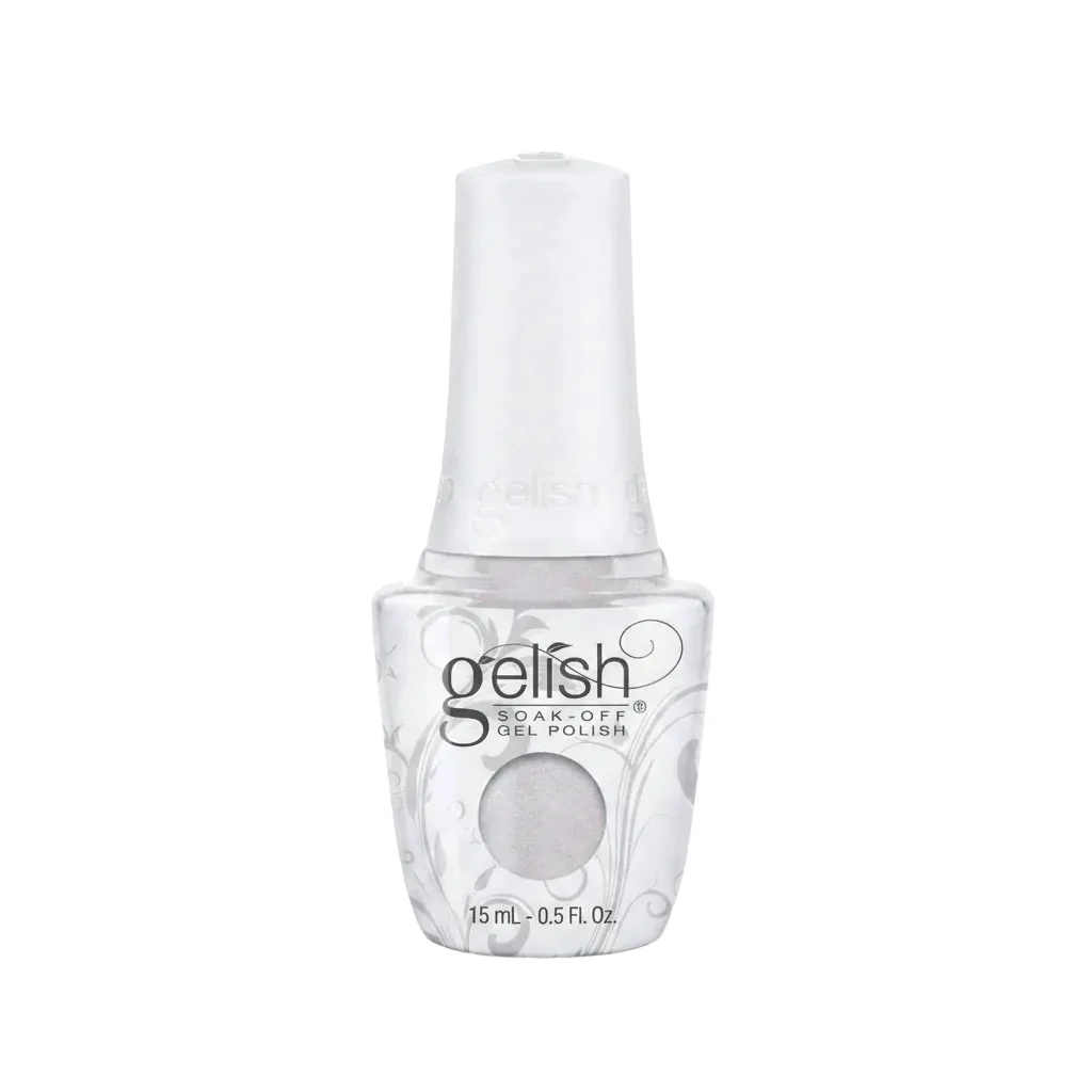 GELISH Gel Polish [COLOURS M-Z]  |  15ml, Various Colours - Image 2