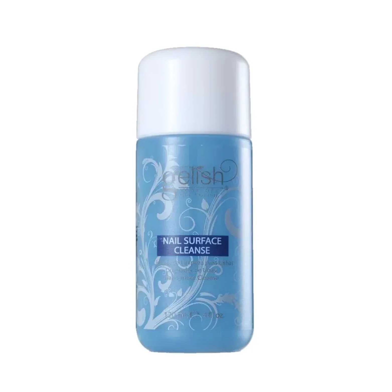GELISH Nail Surface Cleanse | Various Sizes