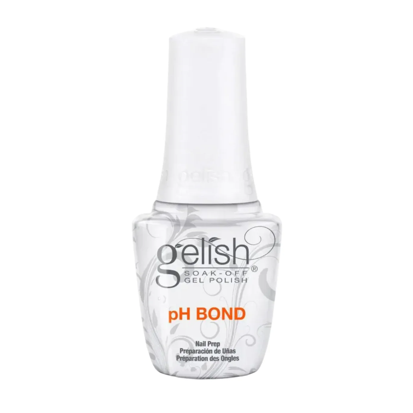 GELISH PH BOND NAIL PREP 15ML