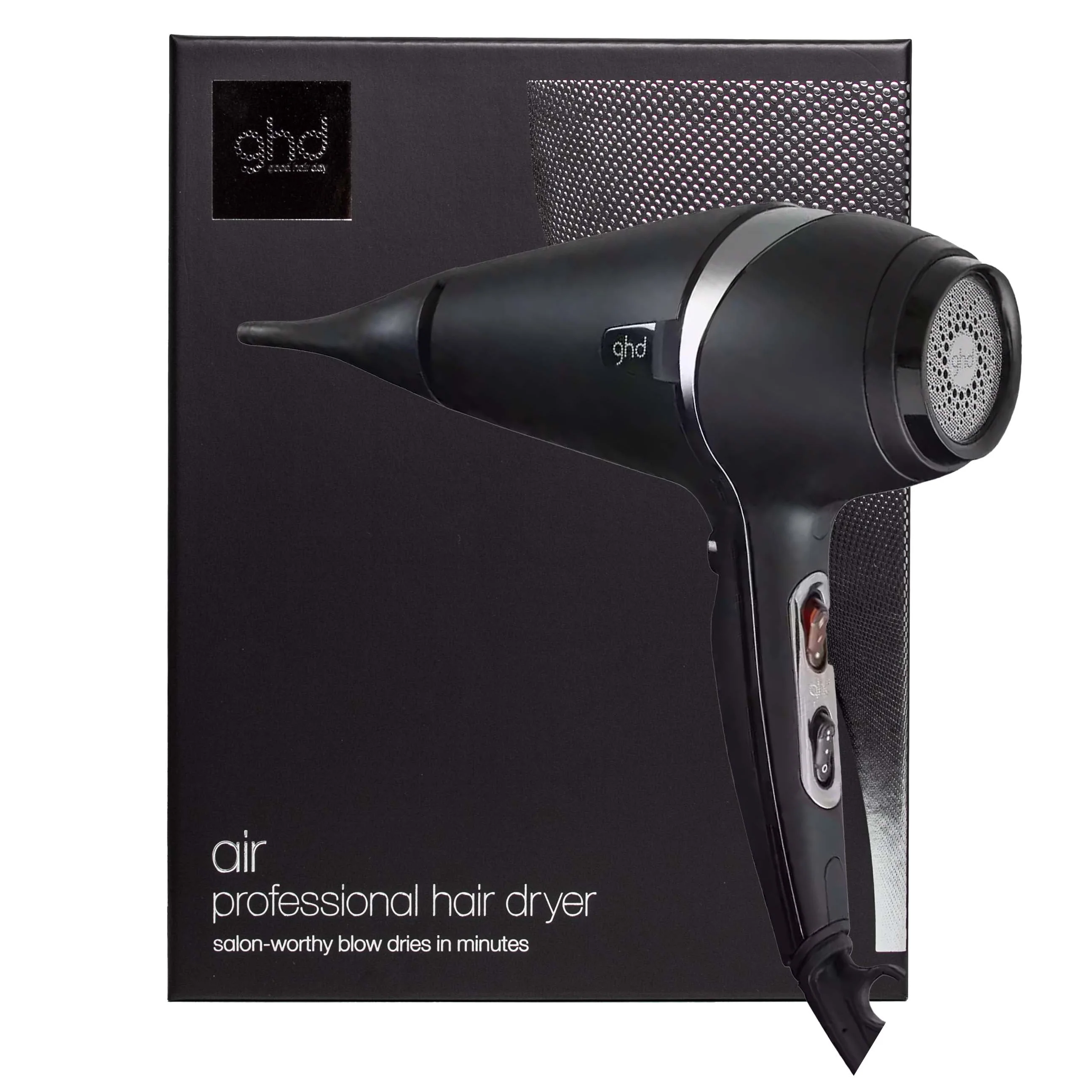 GHD AIR PROFESSIONAL HAIR DRYER AIR FG 2.0