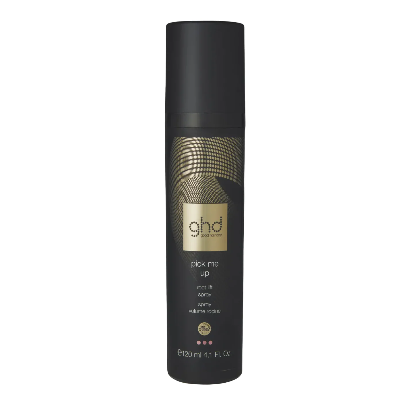 GHD PICK ME UP ROOT LIFT SPRAY 120ML