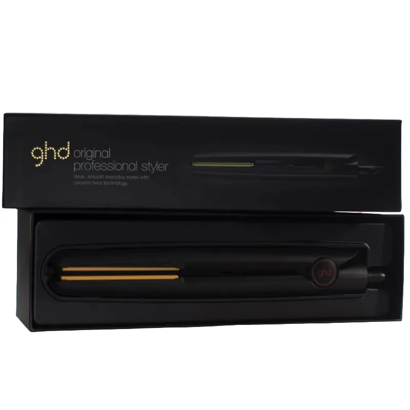 GHD ORIGINAL STRAIGHTENER