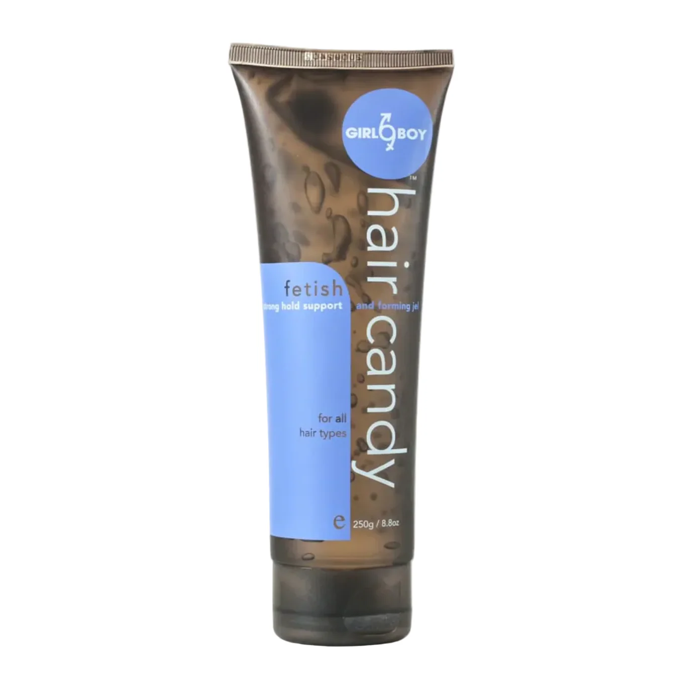 GIRLBOY FETISH JEL 175G