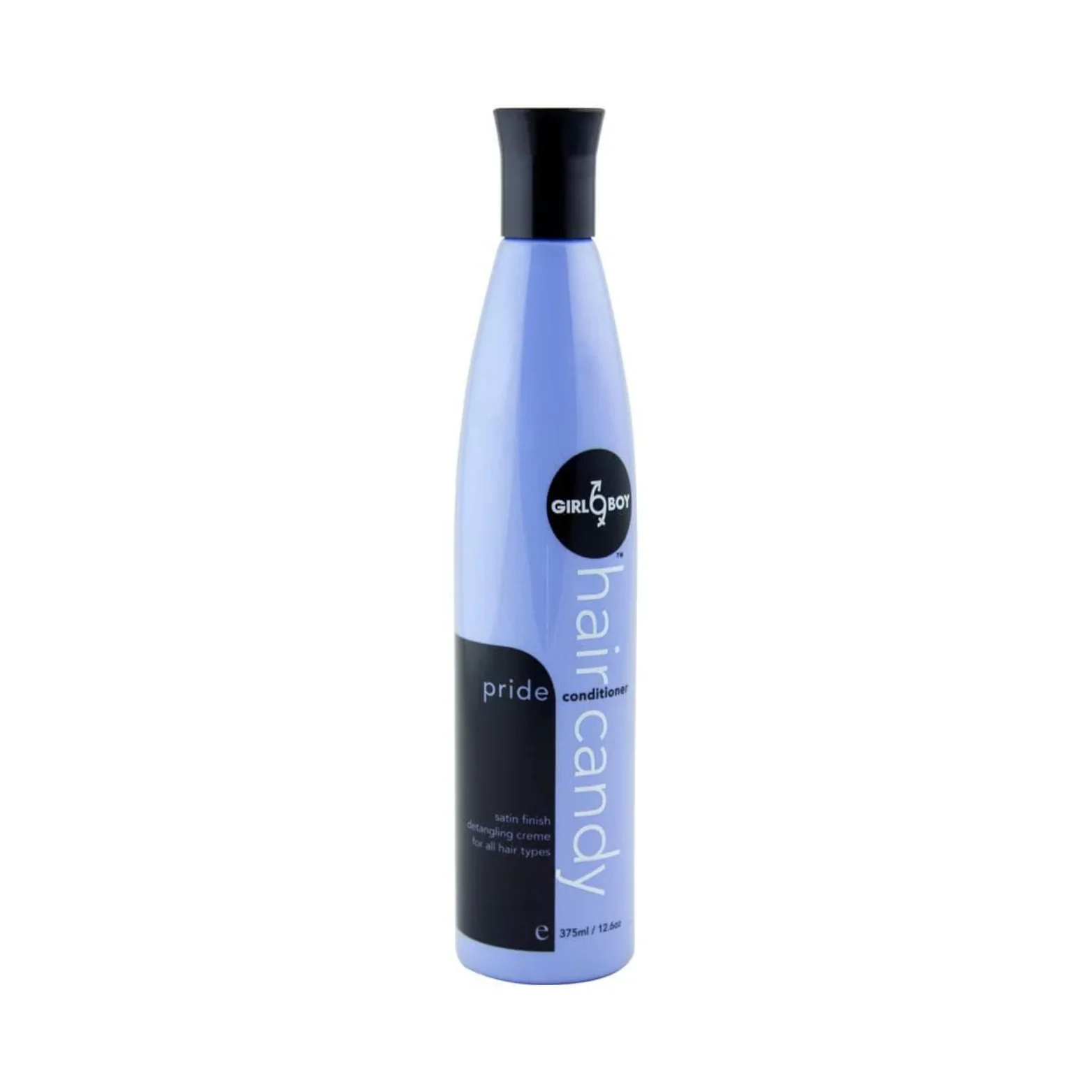 GIRLBOY Pride Conditioner | Various Sizes