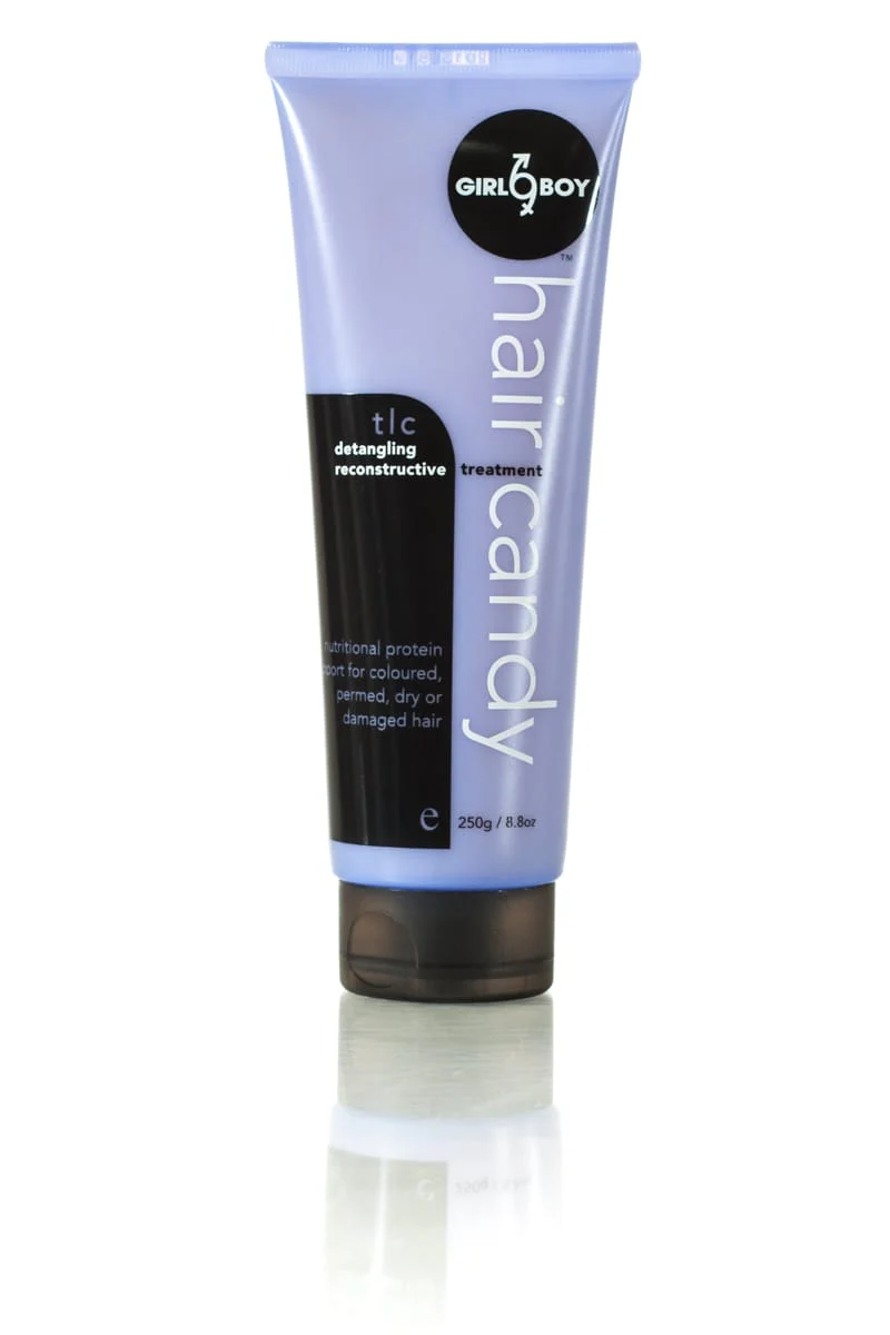 GIRLBOY Tlc Treatment | Various Sizes - Image 2