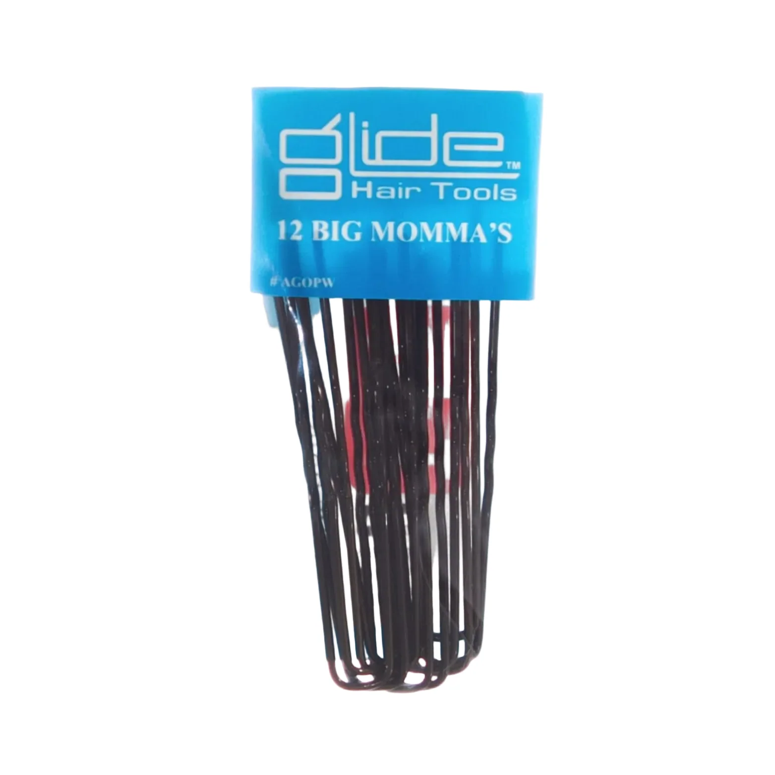 GLIDE BIG MOMMA'S 12 PACK