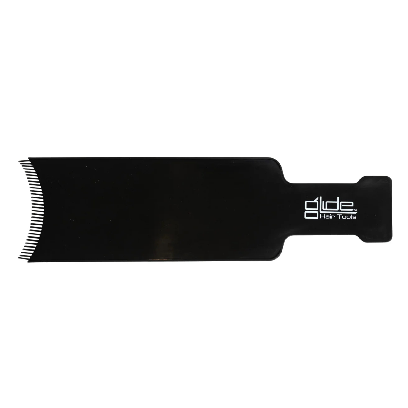 GLIDE COLOUR BOARD LONG