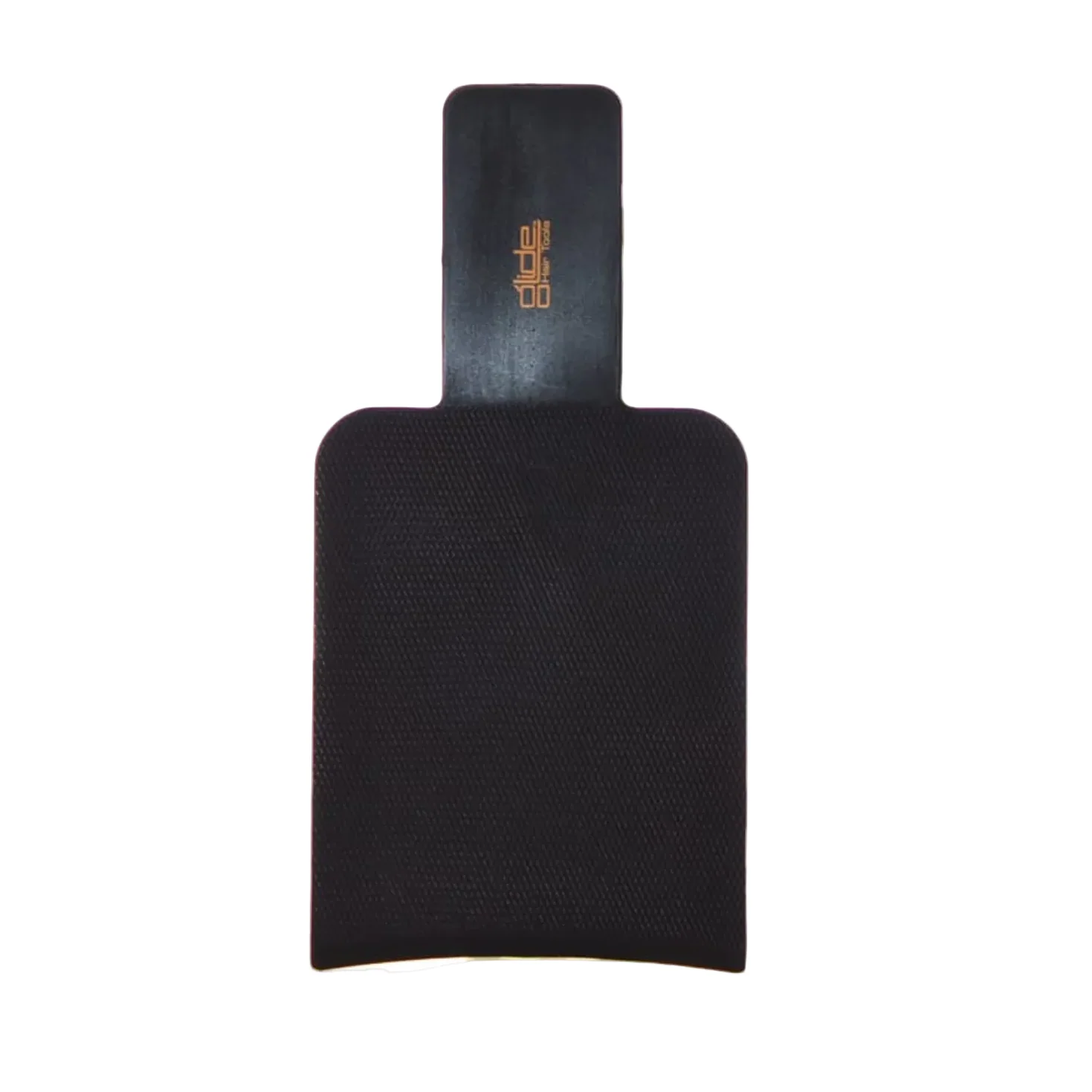 GLIDE COLOUR BOARD SHORT