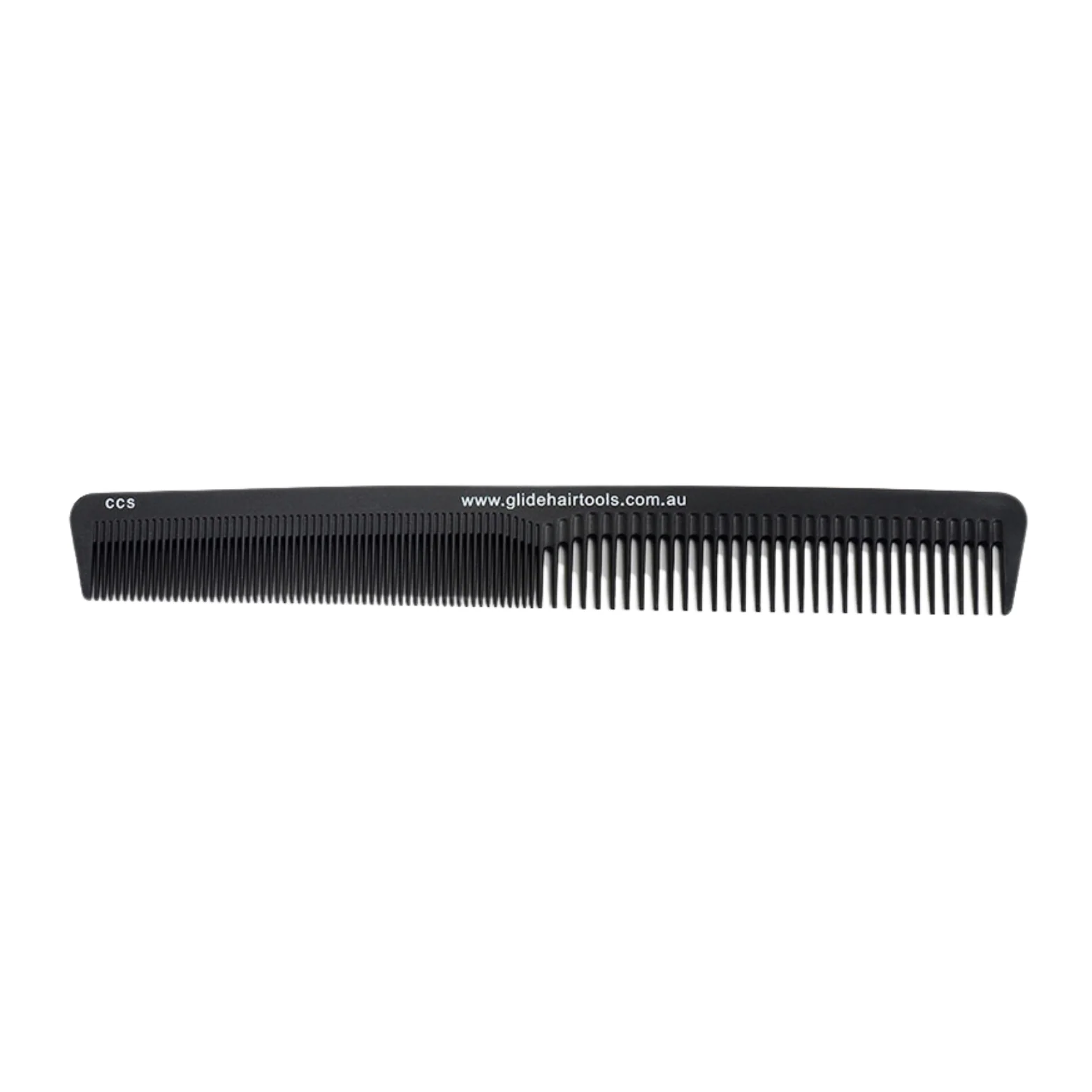 GLIDE 18CM CUTTING COMB (SMALL) CSCC