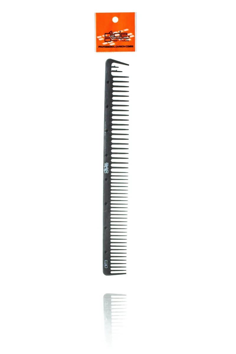 GLIDE CARBON COMB CWT3 (SD)
