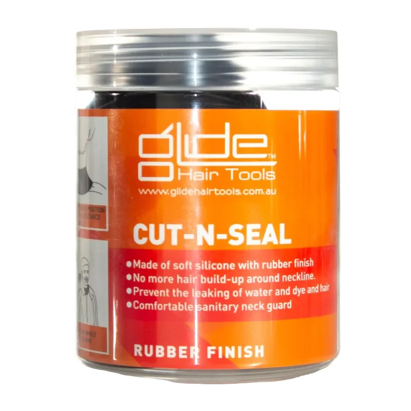 GLIDE CUT-N-SEAL SILICONE COLLAR
