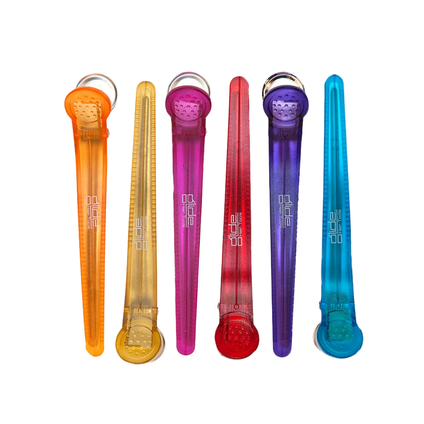 GLIDE MONSTER STEROID CLIPS 24 PACK