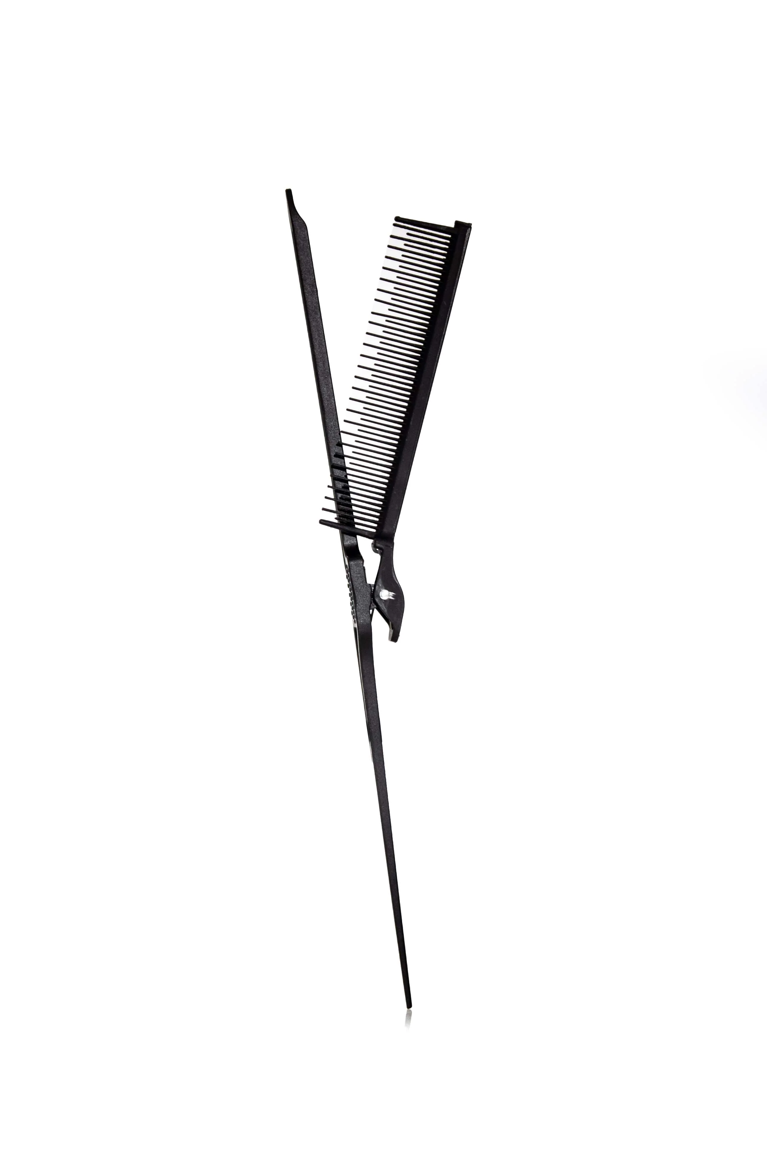 GLIDE MULTI CLIP COMB