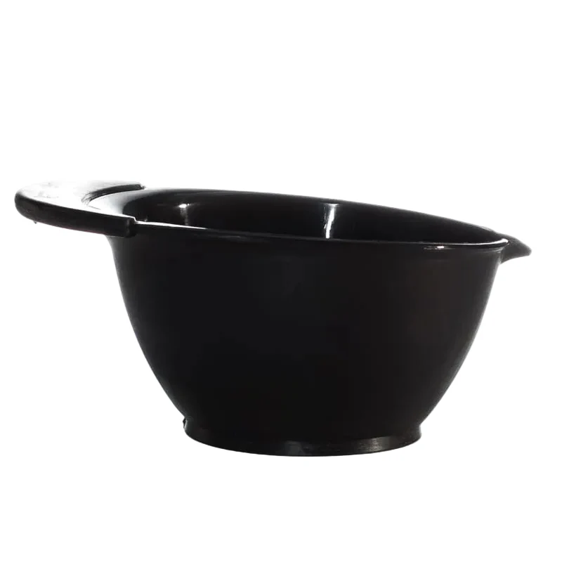 GLIDE TINT BOWL