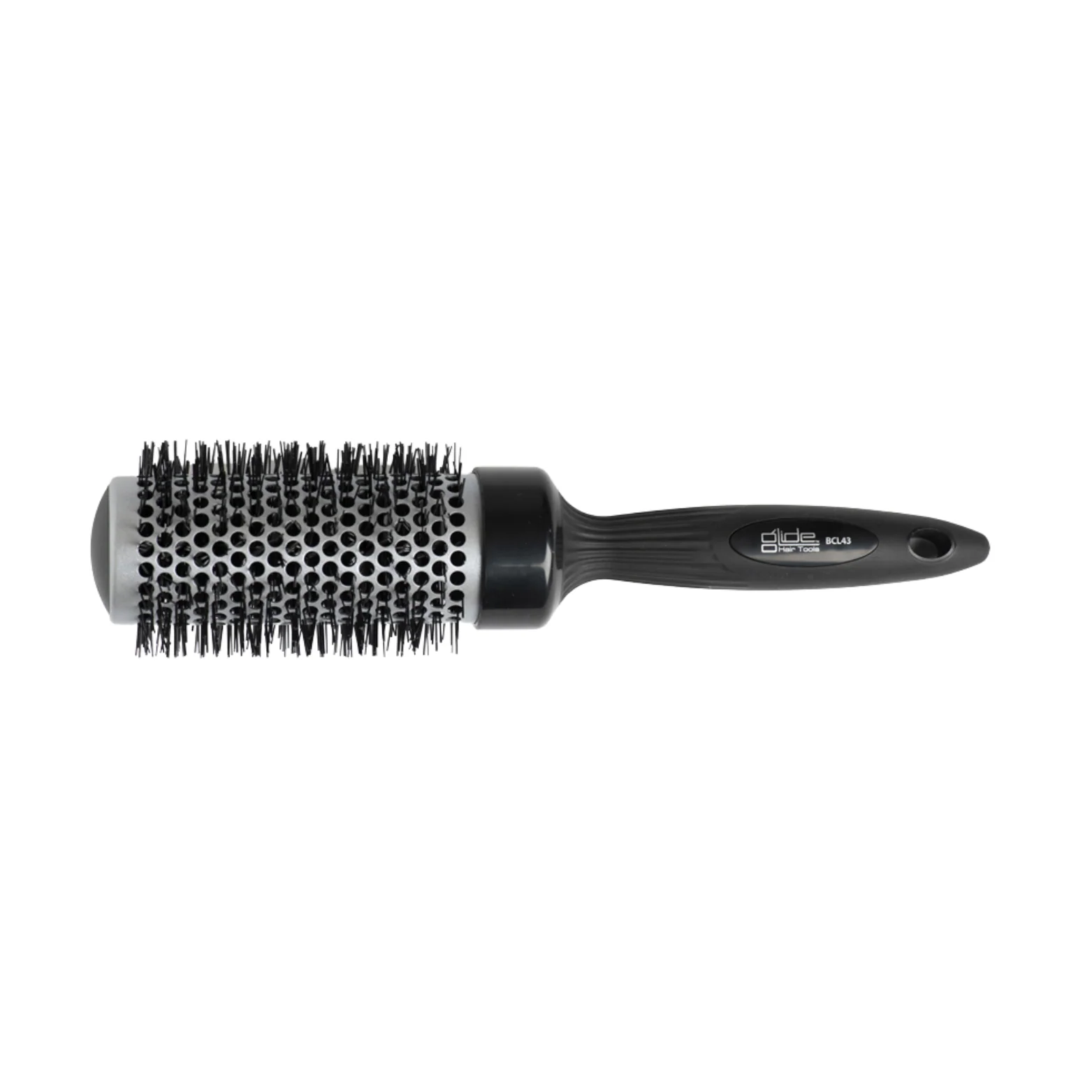 GLIDE VALUE CERAMIC BRUSH LARGE 43MM