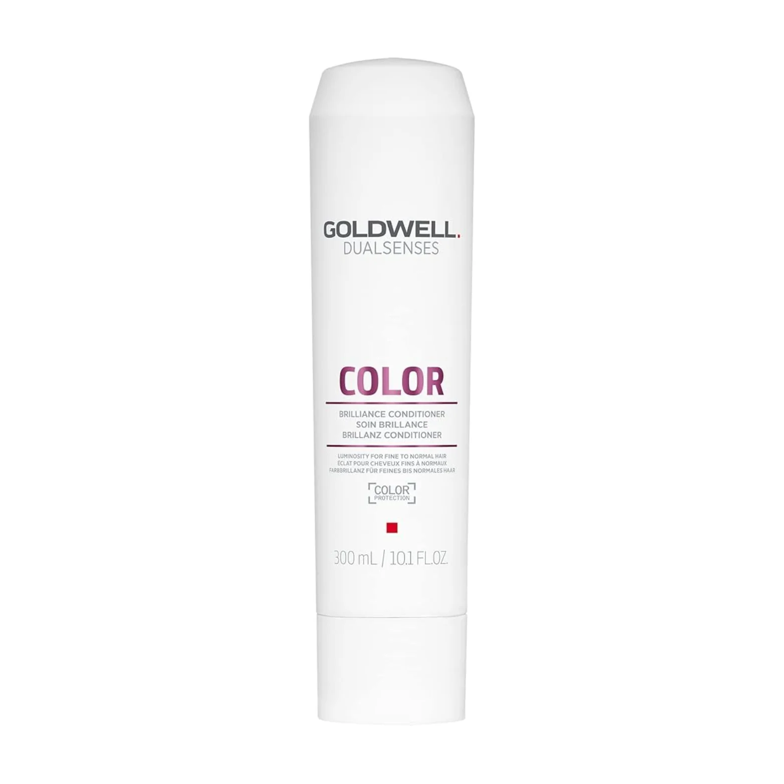 GOLDWELL Dualsenses Color Brilliance Conditioner | Various Sizes